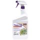 Bonide Neem Oil Insecticide 32 OZ> RTU