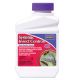 Bonide Systemic Insect Control 16 OZ. Concentrate