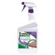 Bonide KleenUp Non-Selective Weed Control 32 OZ. RTU