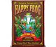 Fox Farm Happy Frog Potting Soil 2 Cu Ft