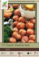 Red Shallots 15PK