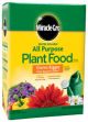 Miracle-Gro All Purpose Plant Food 10LB.