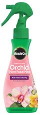 Miracle-Gro Orchid Plant Food Mist RTU 8OZ.