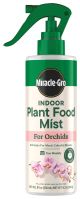 Miracle-Gro Orchid Plant Food Mist RTU 8OZ.