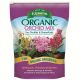 Espoma Organic Orchid Mix 4QT
