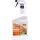 Bonide Copper Octanoate Fungicide 32 OZ. RTU