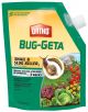 Ortho Bug-Geta Snail & Slug Killer 2LB.