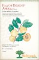 Aprium® Flavor Delight Dwarf (Apricot-Plum Hybrid)