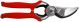 Corona Dual Cut Bypass Pruner