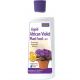 Bonide Liquid African Violet Food 7-10-7  8 OZ.