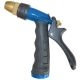 Gardener Select Pistol Grip Nozzle