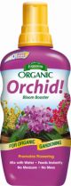 Espoma Orchid! Organic Plant Food 8oz