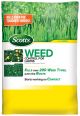 Scotts Weed Control for Lawns 5K
