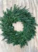 Wreath Fraser Fir 14