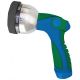 Gardener Select 8-Pattern Thumb Control Nozzle