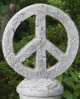 Peace Sign 19