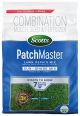 Scotts PatchMaster Lawn Repair Mix Sun + Shade Mix 10LB