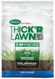 Scotts Turf Builder Thick'r Lawn Sun & Shade 40LB