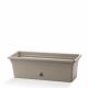 Emma Rectangular Window Box 16