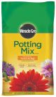 Miracle Gro Potting Mix 1 Cu. Ft.