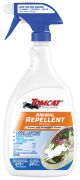 Tomcat Animal Repellent RTU 24OZ