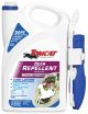 Tomcat Animal Repellent RTU 1 Gallon