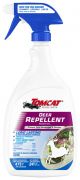 Tomcat Deer Repellent RTU 24OZ.