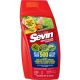 Sevin Concentrate 16OZ