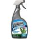 Pulverize Weed & Grass Killer 32OZ. RTU