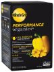 Miracle-Gro Performance Organics All Purpose Plant Nutrition 1 LB.