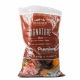 Traeger Signature Pellet 20lb