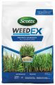 Scotts WeedEX Prevent with Halts 5K