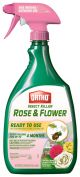 Ortho Insect Killer Rose & Flower RTU 24 OZ.