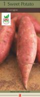 Sweet Potato Covington 1PK