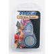 Dramm 170P Plastic Water Breaker Nozzle