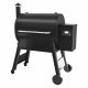 Traeger Pro 780