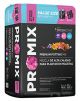Promix Premium Potting Mix