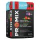 Promix Premium Organic Vegetable and Herb Mix