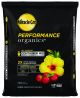 Miracle Gro Performance Container Mix 1 Cu. Ft.