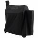 Traeger Full Length Cover Pro 780