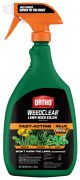 Ortho® WeedClear™ Lawn Weed Killer RTU 24OZ.