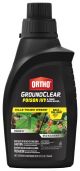 Ortho Groundclear Poison Ivy Concentrate 32 OZ.