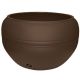 Tusco Products Hose Pot Espresso