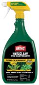 Ortho Weedclear Lawn Weed Base RTU 24 OZ.