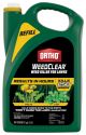 Ortho Weedclear Lawn Weed Base RTU Refill 1 Gallon