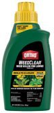 Ortho Weedclear Lawn Weed Base Concentrate 32 OZ.