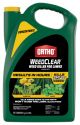 Ortho Weedclear Lawn Weed Base Concentrate 1 Gallon