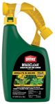 Weedclear Lawn Weed Base Concentrate RTS 32 OZ.