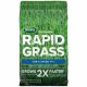 Scotts Turf Builder Rapid Grass Seed Sun & Shade 5.6 lb.