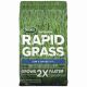 Scotts Turf Builder Rapid Grass Seed Sun & Shade 16 LB.